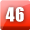 46 - нет на складе