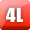 4l