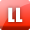 ll - нет на складе