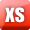 xs