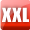 xxl