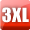 xxxl