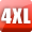 xxxxl