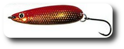 rapala original