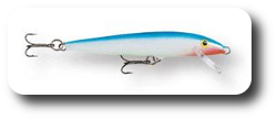 rapala original