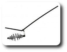Ryobi