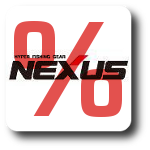nexus