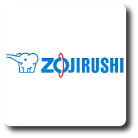 Zojirushi