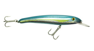 Фото Воблер Halco LASER PRO 160, DD+STD, #H73, 160mm, 30g,