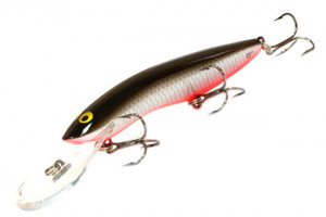Фото Воблер Halco SORCERER 125SR+STD #Rus7