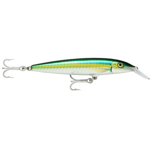 Фото Воблер RAPALA FMAG-14 BSCD