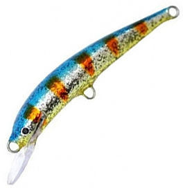 Воблер Nils Master INVINCIВLE Floating, 15cm, 30g, #225