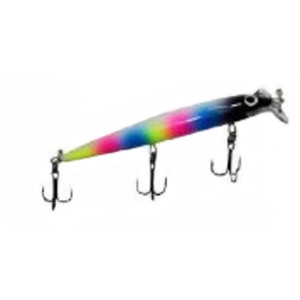 Фото Воблер LAHTI 12cm 11g 46