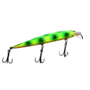 Фото Воблер LAHTI 12cm 11g 53