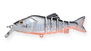 Воблер Strike Pro Flex Phantom 90 EG-066А#A70-713 9см 21гр