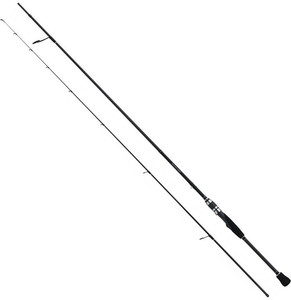 Фото Спиннинг SHIMANO Diaflash BX Spinning Light 7