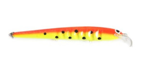 Фото Воблер LAHTI 12cm 11g 19