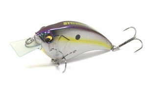 Фото Воблер Megabass SonicSide Sexy Shad