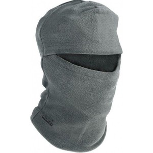 Шапка-маска Norfin MASK GY р.L флис. 303338-L