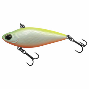 Воблер Usami Dansa Vib 45S #703