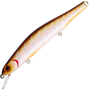 Фото Воблер ZIPBAITS Orbit 130 SP-SR 109M