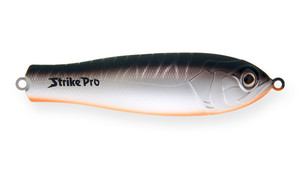Фото Блёсна Strike Pro Salmon Profy 90CD PST-03CD#CA06ES/CA06ES 9см 22гр