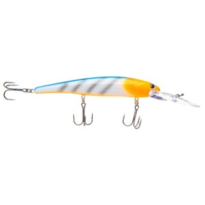 Фото Воблер BANDIT DEEP WALLEYE OL151