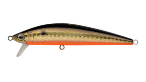 Фото Воблер Strike Pro Euro Minnow 110 JL-115F#613-713 11см