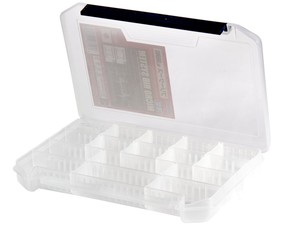 Коробка Meiho FREE CASE 800NS