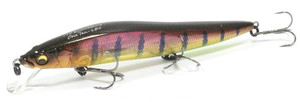 Фото Воблер Megabass Oneten LBO GG Endmax
