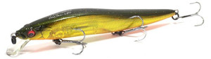 Фото Воблер Megabass Oneten LBO GG Kinkuro