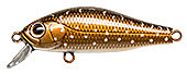 Фото Воблер Zipbaits Khamsin Tiny SP-SR #029