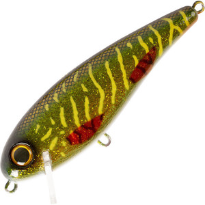 Фото Воблер Strike Pro Big Jonny Vobbler EG-205B#JV012 15см