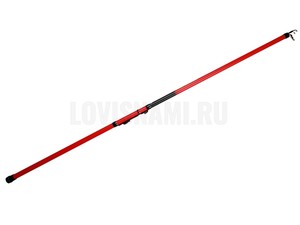 Фото Удилище Riverglass Classic Bolo 5.0 m