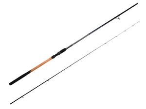Фото Удилище Forsage Big Arm Pro Feeder 3.60 m 70 g