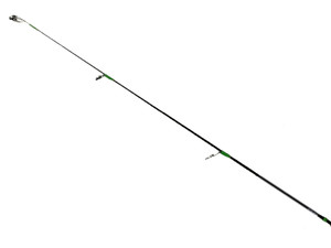 Фото Хлыст к удочке Zetrix Gretta ZGT-58MH Tip