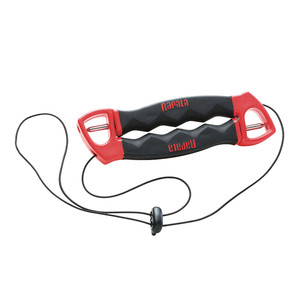 Фото Шипы спасательные Rapala Pro Guide Ice Claws