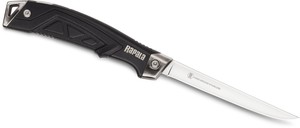 Фото Нож складной RAPALA RCD Folding Fillet