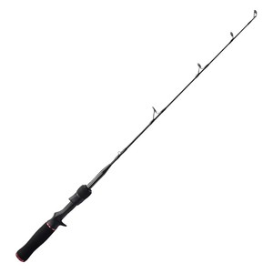 Фото Удочка зимняя Arctic Char Trigger 70H 8-35гр