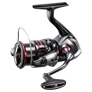 Фото Катушка SHIMANO Vanford 4000