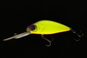 воблер asakura perch sdr-f воблер asakura perch sdr-f