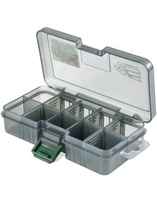 Коробка Meiho Versus VS-502