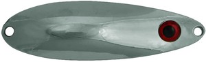 Фото Блесна колеблющаяся LureMax Plankton-S, 68 мм., 14 г., 09