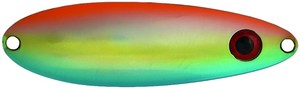 Фото Блесна колеблющаяся LureMax Plankton-S, 68 мм., 14 г., 20