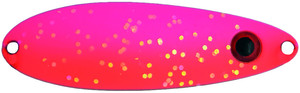 Фото Блесна колеблющаяся LureMax Plankton-S, 68 мм., 14 г.,131