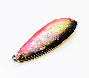 Фото Блесна Smith Pure Shell II 9,5гр. №14