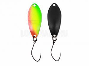 Фото Блесна Anglers System Dohna 3.0g #MSC-11