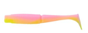 Фото Приманка Daiwa BAIT JUNKIE 3.2 MINNOW VOLTAGE