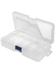 Коробка Meiho SFC LURE CASE L 186x103x34