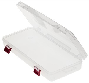 Коробка Meiho SFC MULTI CASE 3L 275x131x45